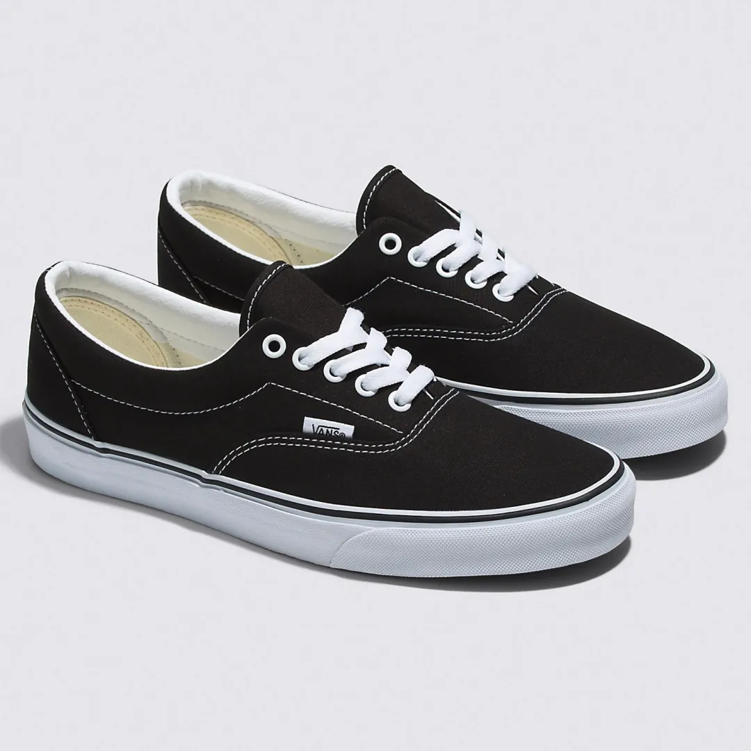Best Sale Vans / Era Shoes