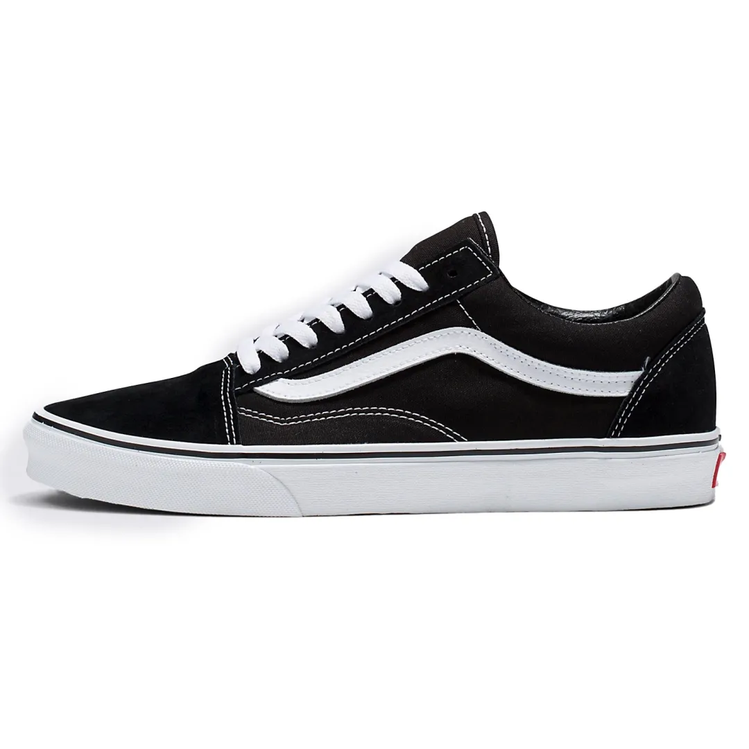Sale Vans / Old Skool Shoes