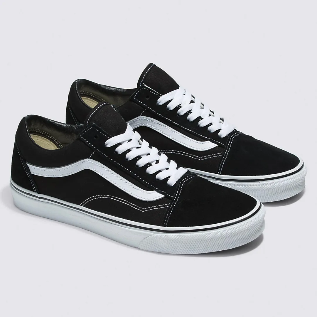 Sale Vans / Old Skool Shoes