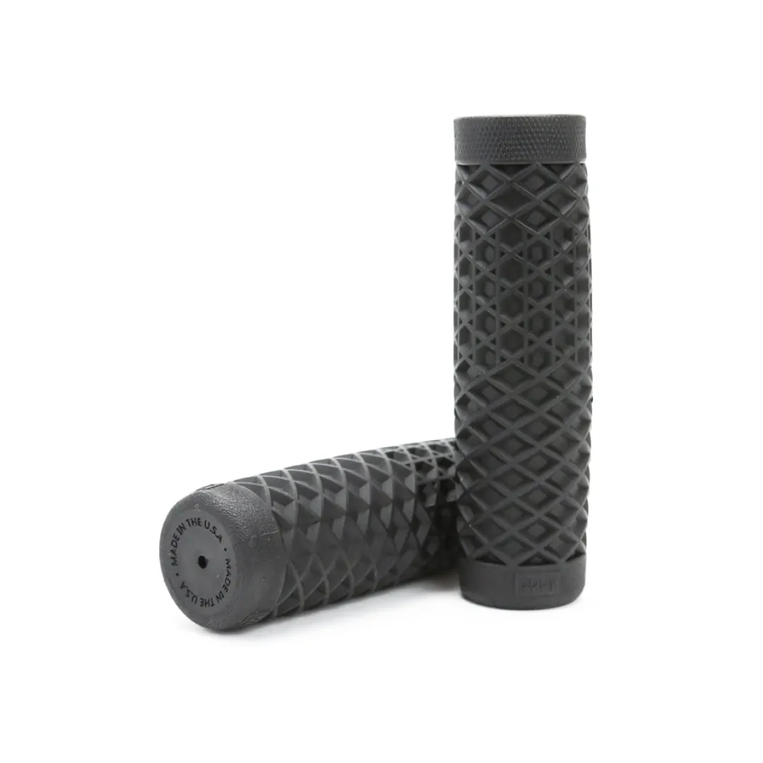 Shop Vans x Cult Cruiser Grip Rubber | Other Parts