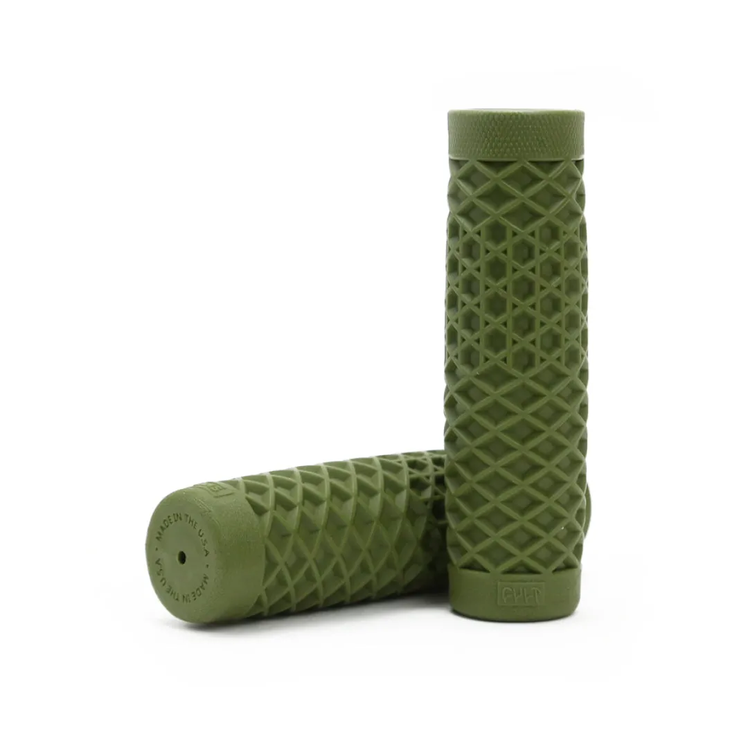 Shop Vans x Cult Cruiser Grip Rubber | Other Parts