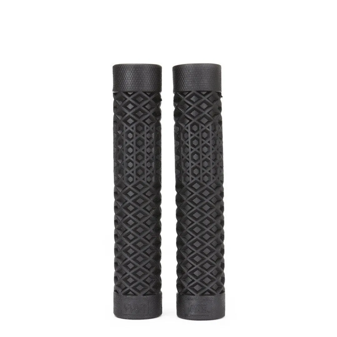 Flash Sale Vans x Cult Waffle Grip Rubber | Other Parts