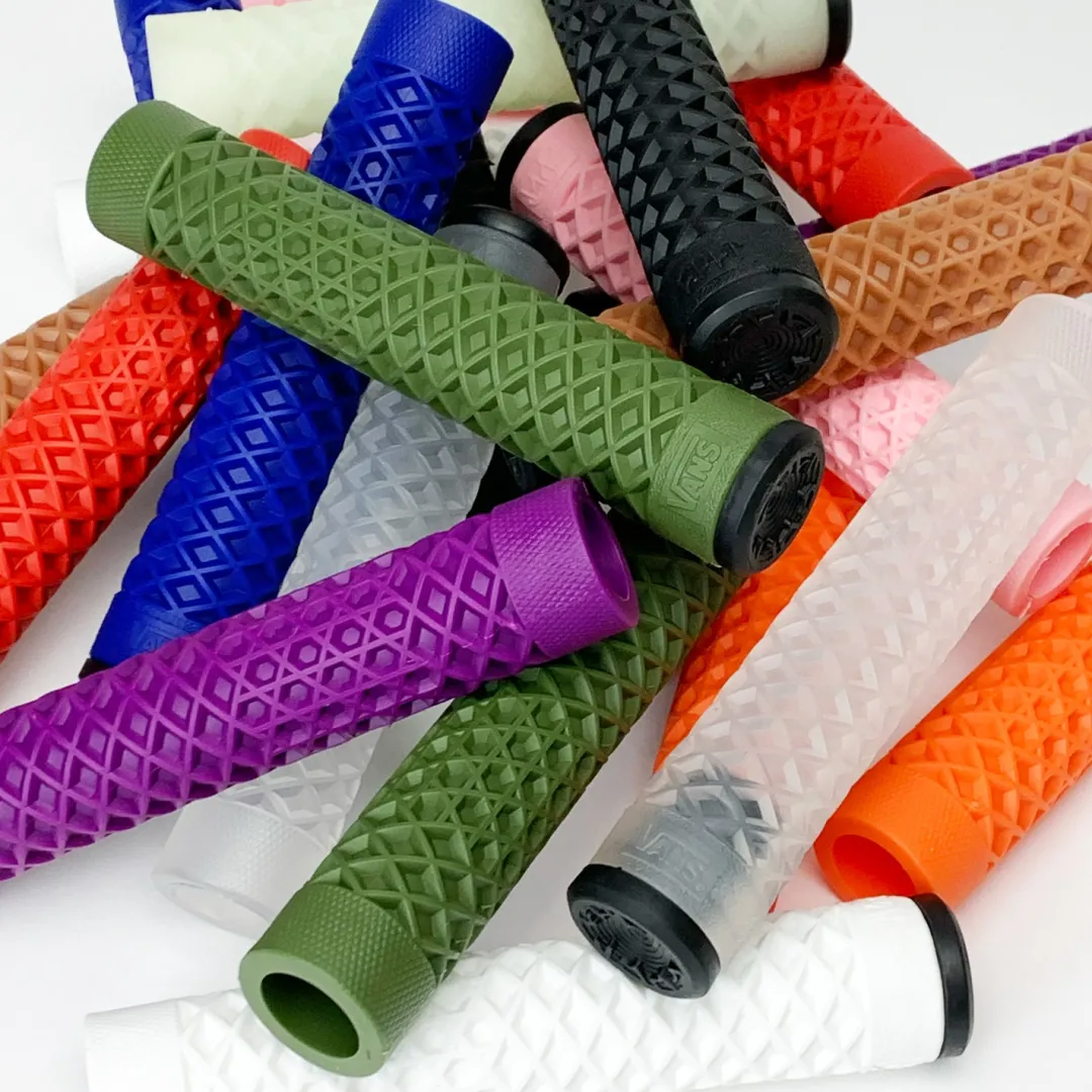 Flash Sale Vans x Cult Waffle Grip Rubber | Other Parts