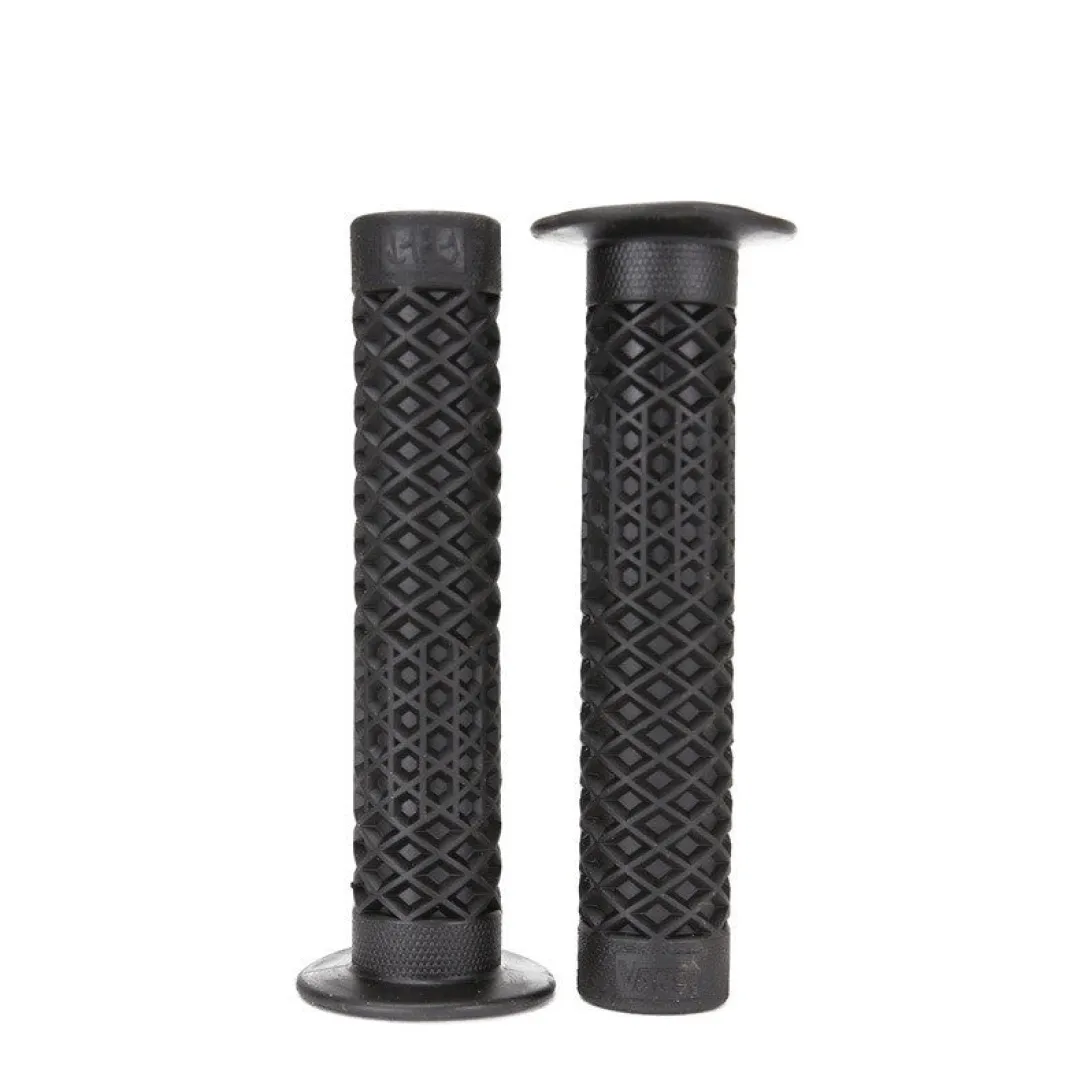 Discount Vans x Cult Waffle Grip w/ flanges Rubber | Other Parts