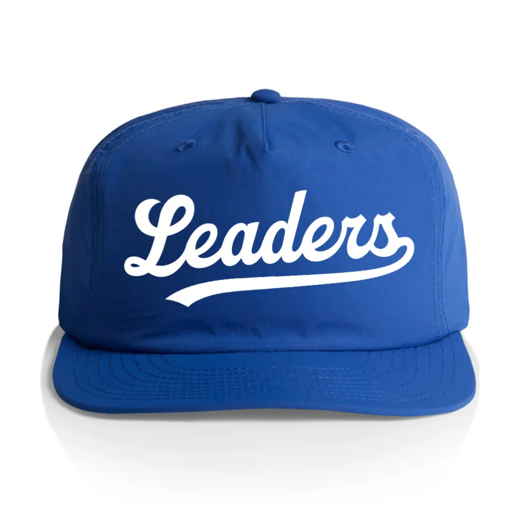 Shop World Series Leaders Cap Hats