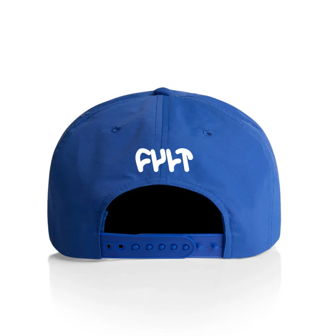 Shop World Series Leaders Cap Hats
